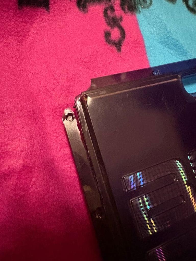 [GEBRAUCHT] BIGBANG 1. Fotobuch HISTORY OF BIGBANG