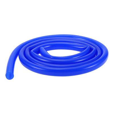 HEROFFIX Air and Silicone Vacuum Tube Hose High Temperature Automotive Vacuum Line 6.6ft