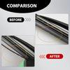 Xiaomi Automobile Wiper Repair Tool Windshield Wiper Blade Wiper Blade Automotive Wiper Strip Trimmer Repair Tool Auto Accessories