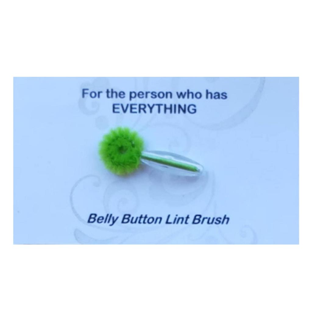 Смішні Подарунки Щітка для пупка, Різдвяні Жартівливі Подарунки для Дорослих, Чоловіків, Жінок, Хлопця, Чоловіка, Слон, Санта, Жартівливий Подарунок Для Людини Яка Має