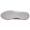 Nike Streetgato Light Smoke Grey Metallic Silver Men Sneakers Photon-Dust DC8466-005