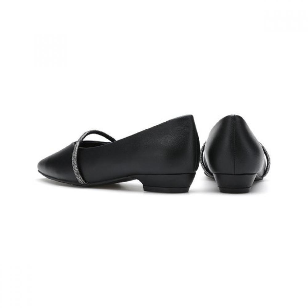 Misope Women Flats 2cm 2color 012615702