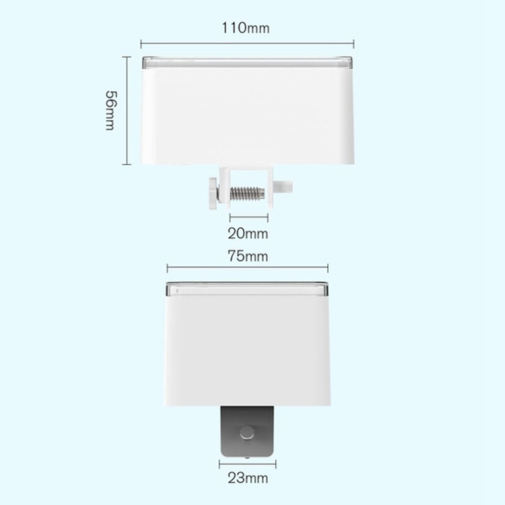 Intelligent Pet Feeding With Timer Fish Feeder Fish Tank Tools Fish Food Dispenser Feeding Machine