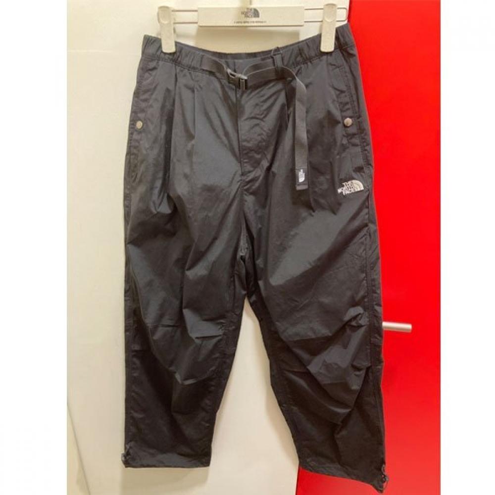 

The North Face Men S Parachute pantS Blk Np6nr09a BLK(BLACK)/72
