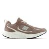 New Balance UA950AA1 2E DynaSoft 950 V1 Seasonal Color Running Walking Shoes