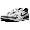 Air Jordan Legacy 312 Low Panda Men Sneakers White Black Cool-Grey HV1811-101
