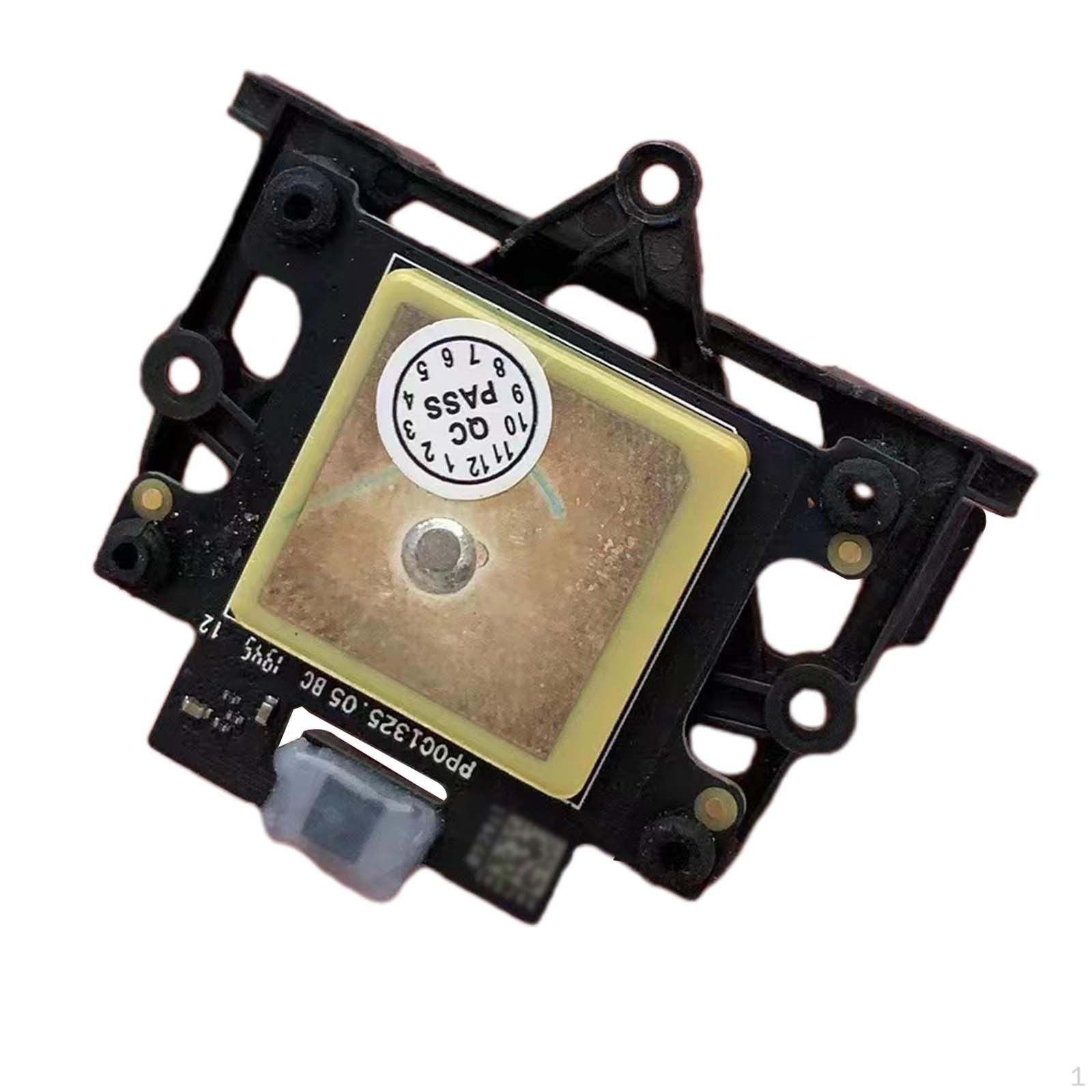 

Build in Imu Module, Module Replacement Parts for Mini 2 Drone Aircraft Repair