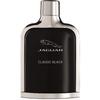 Jaguar Classic Black Eau De Toilette 100 Ml Best Personality Perfume for Men & Women, Natural Ingredients Purfume