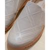 VAINER Women S Comfort ShoeS Beige 388d