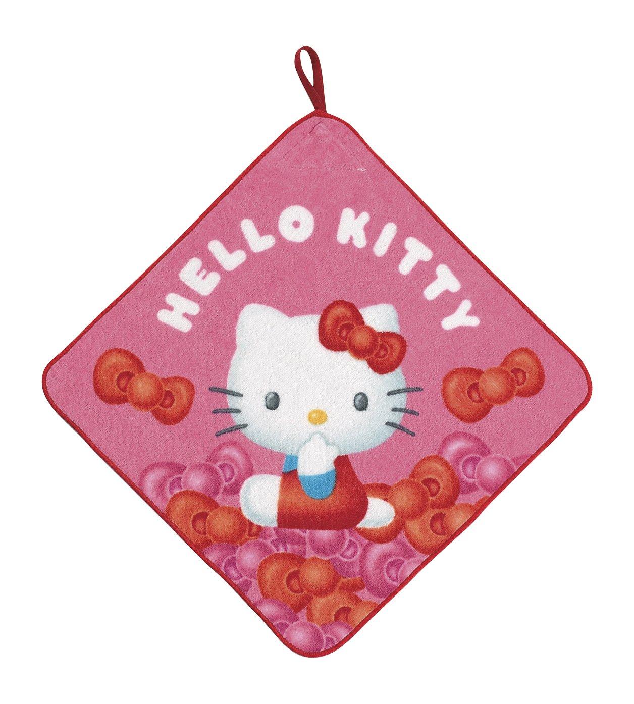 

Marushin Simple Miffy 33x33см 413620 Двухцветный