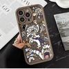 Anime One P-Piece Luffy Gear 5 Phone Case For HONOR X9D X9B X9A X8C X8B X8A X8 X7A X6A X7 X9 MAGIC 5 6 7 8 Y9 DIY Case Cover