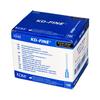 Injection Needles 23G 0.6mm X 80mm Kdm Kd-Fine 50 Pcs