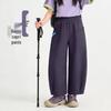 Disney Kids' Fashion Cargo Pants