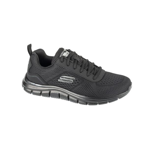 Кроссовки Skechers Track - Leshur EU 46