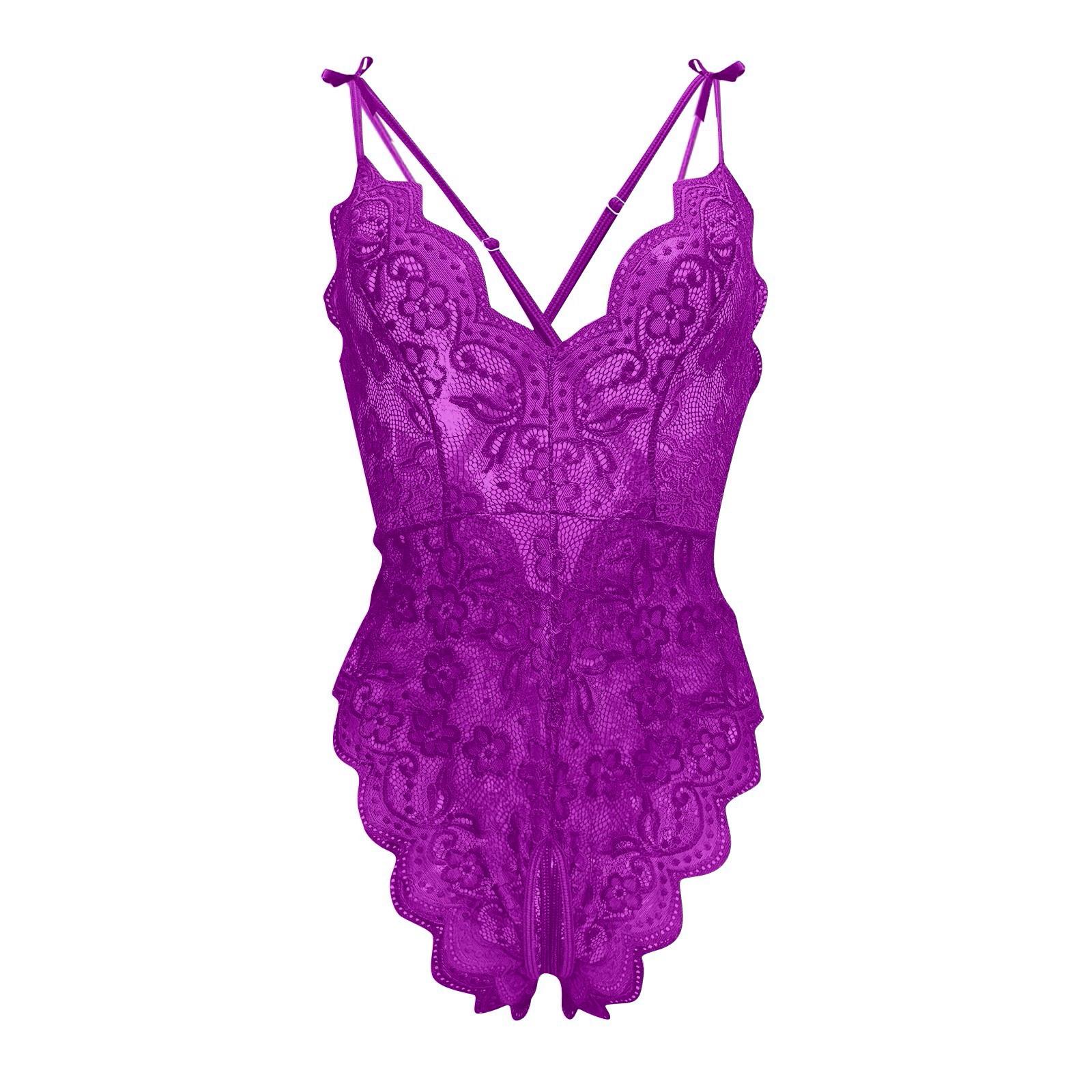 Р–РµРЅСЃРєРѕРµ РЅРёР¶РЅРµРµ Р±РµР»СЊРµ СЃ С†РІРµС‚РѕС‡РЅС‹Рј РєСЂСѓР¶РµРІРѕРј, РЅРёР¶РЅРµРµ Р±РµР»СЊРµ Babydoll СЃ V-РѕР±СЂР°Р·РЅС‹Рј РІС‹СЂРµР·РѕРј, РїРёР¶Р°РјР° СЃ СЂРµРјРµС€РєРѕРј L
