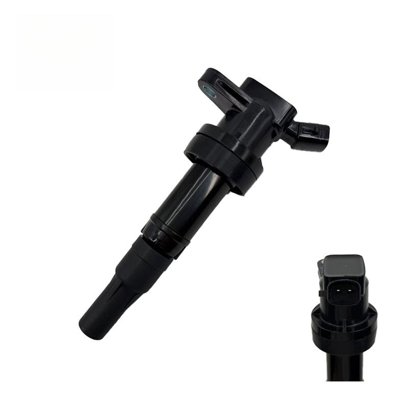 Ignition Coil Pack for Hyundai 27301-03200 2730103200 27301 03200 Auto Parts