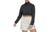 Sweatshirt Women's Black HG4365