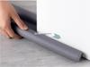 Soundproof & Waterproof Door Bottom Sealing Strip