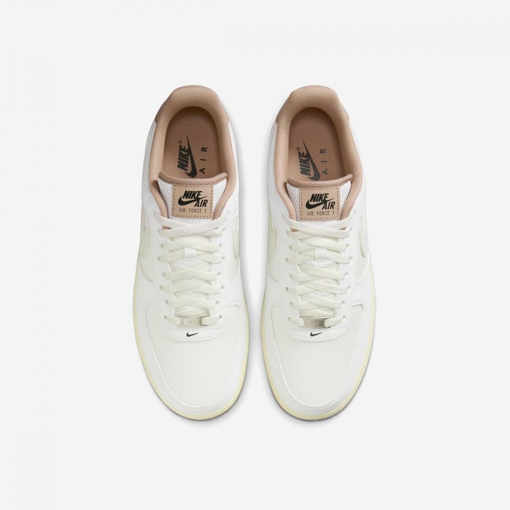 Nike Nike Air Force 1  07 Lv8 Winterized Shoe Fz5225 100