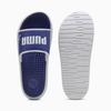 Puma Men S Softride Slide maSSage Slipper 383062 09
