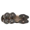 New Balance 9060 Mushroom Brown