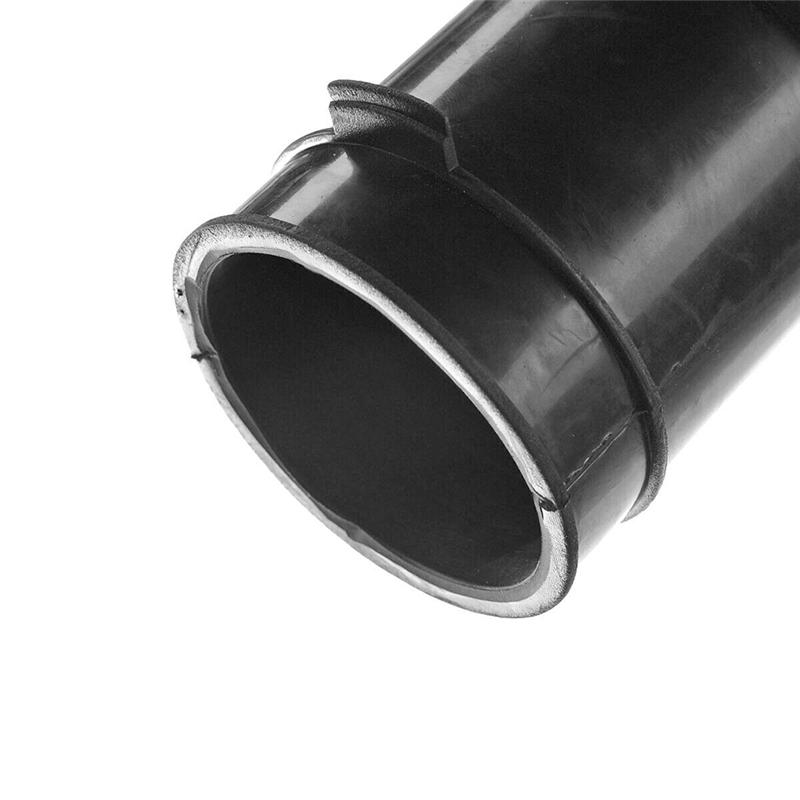 A03E-Air Intake Hose Tube For Toyota Camry 1997 1998 1999 Solara 2.2L 17881-03120 17881-03121