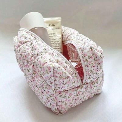 Ferramentas e acessórios – Bolsas e caixas para cosméticos