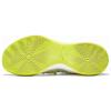 Li Ning Liren3 TEAM Textile, Synthetic Leather Cushioning Slip Resistant Abrasion Resistant Low top Basketball Shoes ABAS095-5