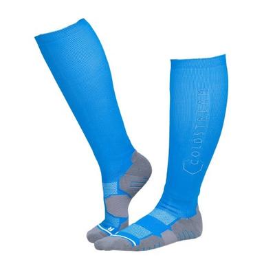 Coldstream Unisex Adult Morriston Performance Boot Socks