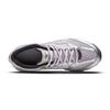 Mizuno Speed 2010 Millennium Retro Sports City Commuting Fashion Versatile Comfortable Non-Slip Low-Top Running Shoes Kids sneaker D1GH251712