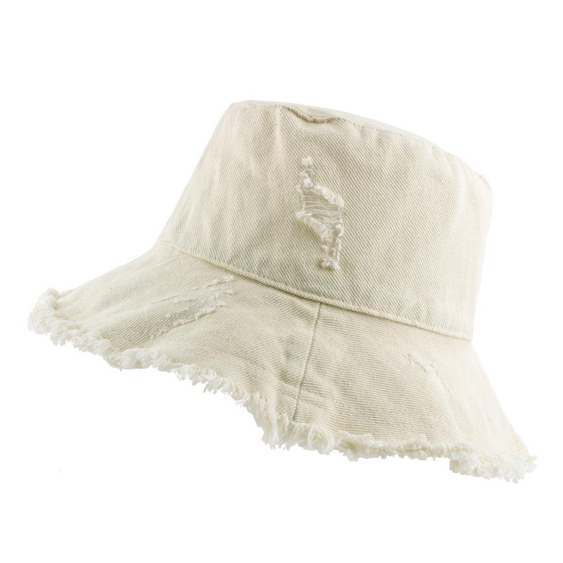 Vintage nastavitelná unisex čepice pro venkovní turistiku a horolezectví