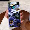 Casing For Tecno Spark 5 Pro Case Silicone Cover Aesthetic Luxury Cute Cool Boys Girls Pattern Transparent Protective Phone Case