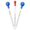 Laboratuar malzemeleri – Pipetler