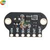 TOF050C 400C Laser Distance Sensor Module ToF Time-of-Flight Distance IIC Output Distance Sensor for 50CM/4M VL6180X VL53L1X