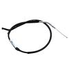 Motorcycle Accessories Clutch Control Cable Wire Line for HONDA AX-1 NX250