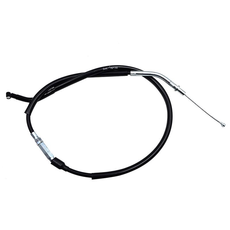 Motorcycle Accessories Clutch Control Cable Wire Line for HONDA AX-1 NX250