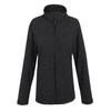 Womens/Ladies Mayse Full Zip Fleece Jacket
