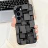 For Itel City 100 Case Luxury Sunset Marble Painted Soft Liquid Silicone Shockproof Cover For Itel City 100 2025 City100 4G Capa