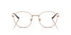 [Ray-Ban] Eyeglasses 0RX8778D COPPER VISTA 1245 52 Asian Fit Polarized