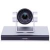 Huawei Video Conferencing System Components (CN Version)