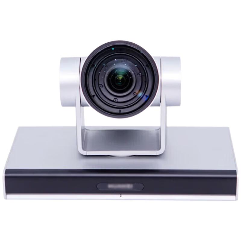 Huawei Video Conferencing System Components (CN Version)