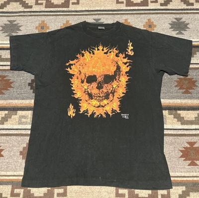 Üst giysisi – T-shirtler