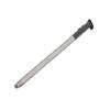 Stylus for Moto G XT2043 2020 High Sensitivity Replacement Touch Screen Pen for Note Taking Drawing Editing