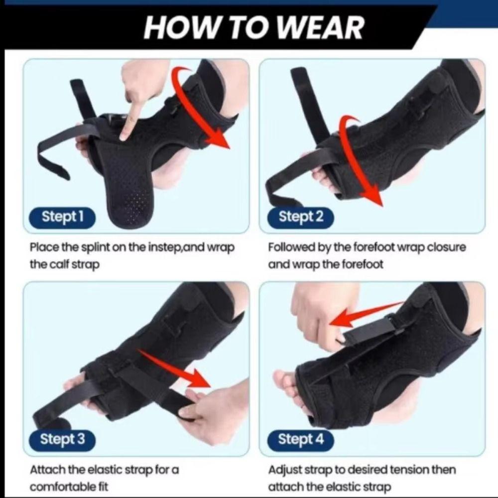 Universal Sports Ankle Protection Compression Sleeve Ankle Support Brace Daily Wear