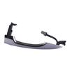 Exterior Front Right Door 82661D3710 Smart Key Handle Fit for Hyundai Tucson 2016 2017 2018 2019