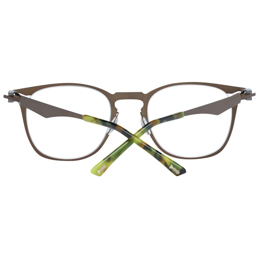 Unisex' Spectacle Frame Greater Than Infinity GT026 50V06