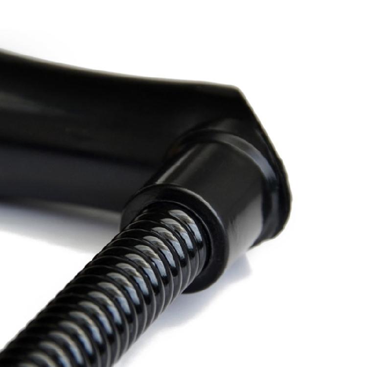 Hand Grip Strengthener Wrist & Forearm Exerciser Non-Slip Gripper Home Gym Gear