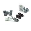DIY MOC Technical Parts Building Hole Horizontal Belt Small Ball Base Joint 14417 Compatible 14418 14419 14704 22890 Bricks Toys