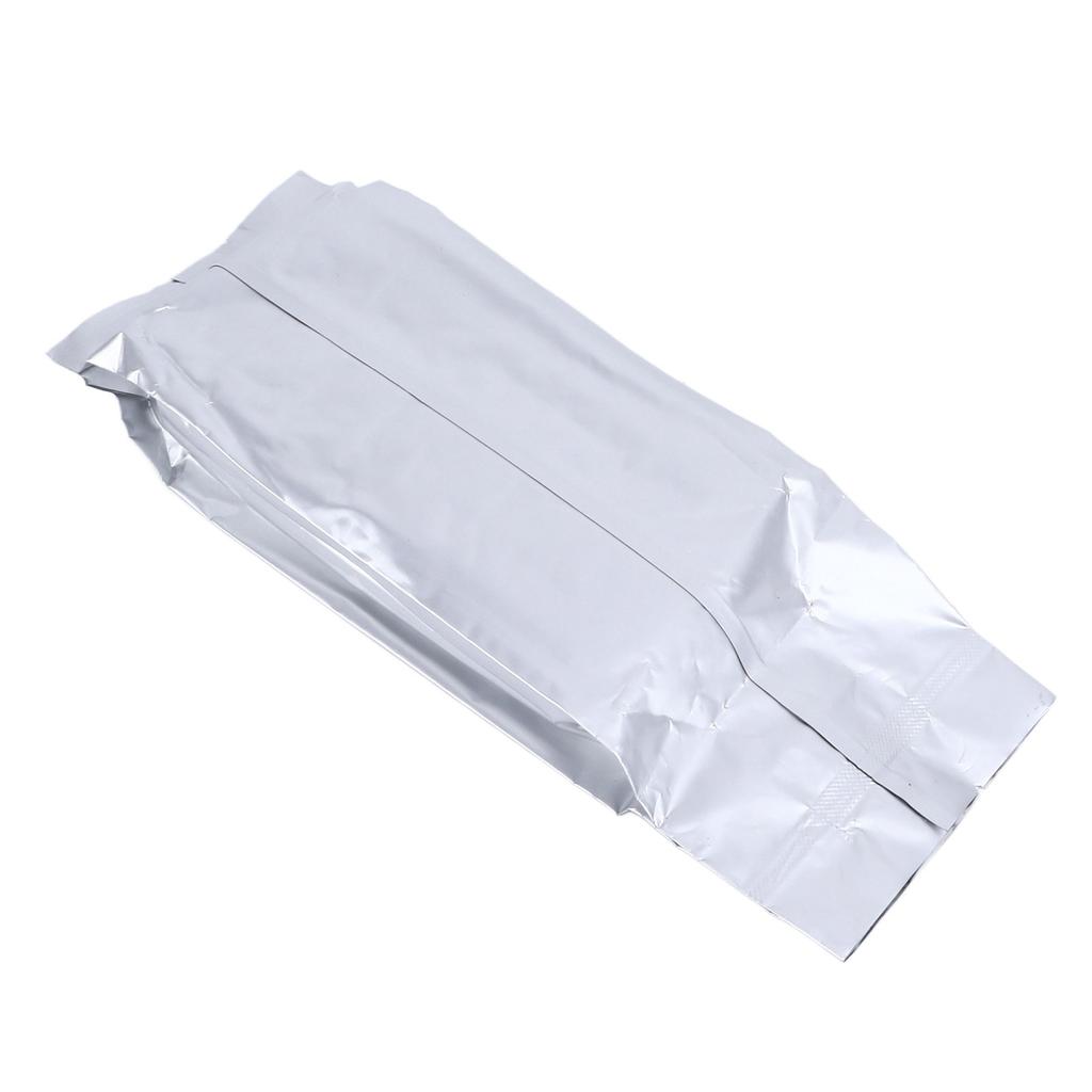 Air Dry Clay Multipurpose Baking Free Fine Texture Light Soft DIY Modeling Stone Clay for Kids