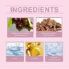 Hair Removal Cream For Women Armpit Hair, Leg Hair, Whole Body Hair Care For Soft, Smooth And Delicate Skin